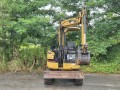CAT 303Ere
