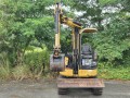 CAT 303Ere