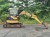 CAT 303Ere