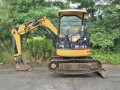 CAT 303Ere
