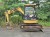 CAT 303Ere