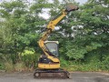 CAT 303Ere
