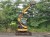 CAT 303Ere