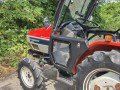 Yanmar AF250D