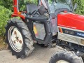Yanmar AF250D