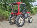 Yanmar AF250D