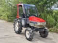 Yanmar AF250D