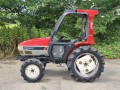 Yanmar AF250D