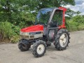 Yanmar AF250D