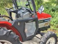 Yanmar AF250D