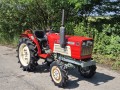 Yanmar YMG2000D