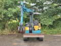 Kubota RX305
