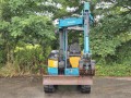 Kubota RX305