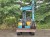 Kubota RX305