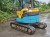 Kubota RX305