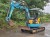Kubota RX305