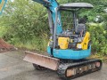 Kubota RX305