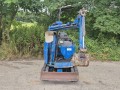 Komatsu PC10UU-3