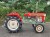 Yanmar YM2210S