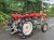 Yanmar YM2210S