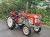 Yanmar YM2210S