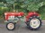 Yanmar YM2210S