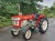 Yanmar YM2210S