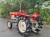 Yanmar YM2210S