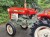 Yanmar YM2210S