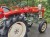 Yanmar YM2210S