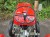 Yanmar YM2210S