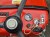 Yanmar YM2210S