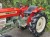 Yanmar YM2210S