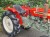 Yanmar YM2210S