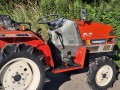 Yanmar F7D