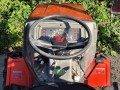 Yanmar F7D