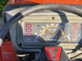 Yanmar F7D