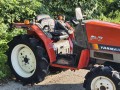 Yanmar F7D