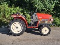Yanmar F7D