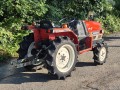 Yanmar F7D