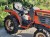 Kubota GB13D