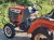 Kubota GB13D