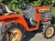 Kubota GB13D