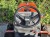 Kubota GB13D