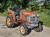 Kubota GB13D