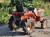 Kubota GB13D