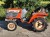Kubota GB13D