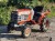 Kubota GB13D