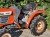 Kubota GB13D