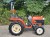 Kubota GB155D